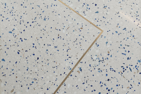 ZIMMER BIOMET MAUGUIO