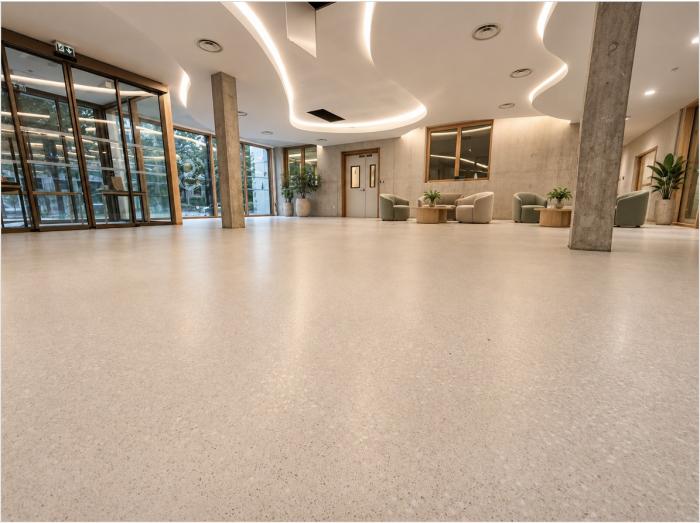 MDSA_Valence_Hall_Terrazzo