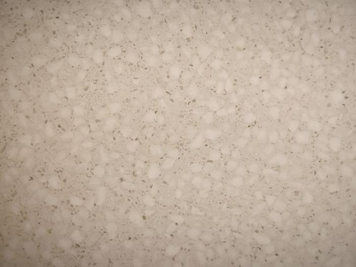 MDSA_SIB_AG_STYLE_TERRAZZO
