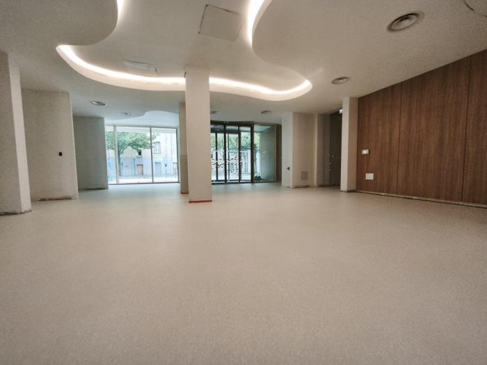 MDSA_Terrazzo_SIB_AG STYLE