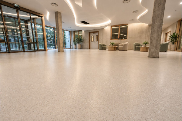 MDSA_Valence_Hall_Terrazzo